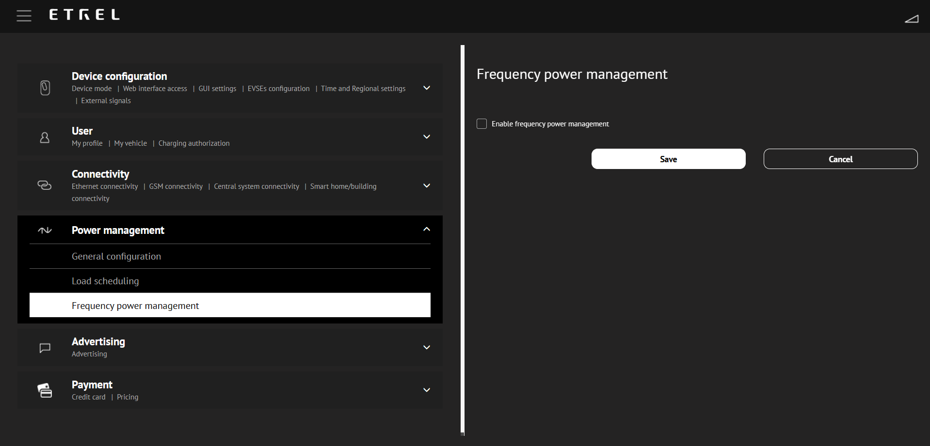 ../../_images/FrequencyPowerManagement.png