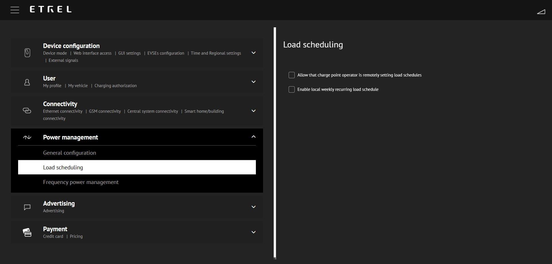 ../../_images/LoadScheduling.png
