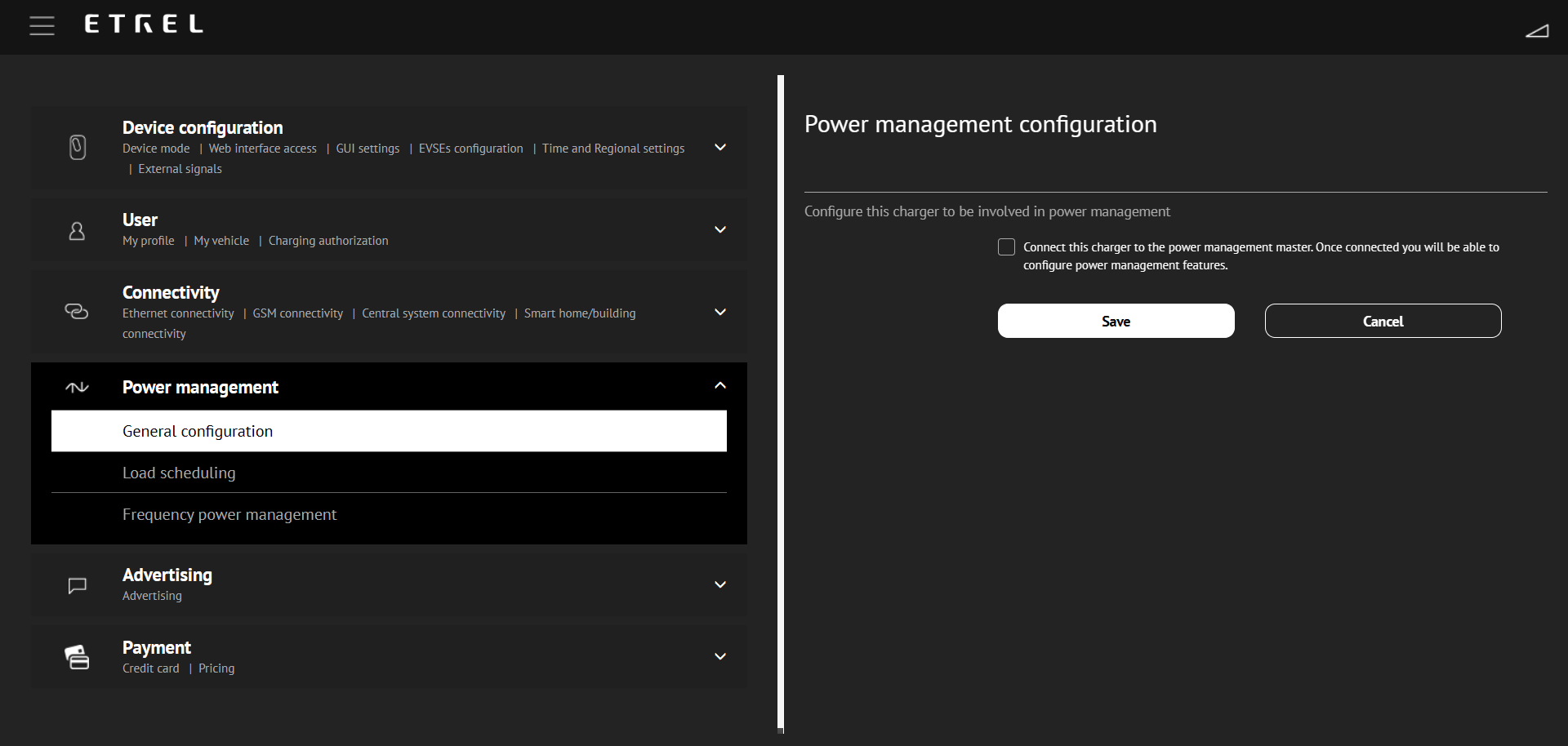 ../../_images/PowerManagement.png