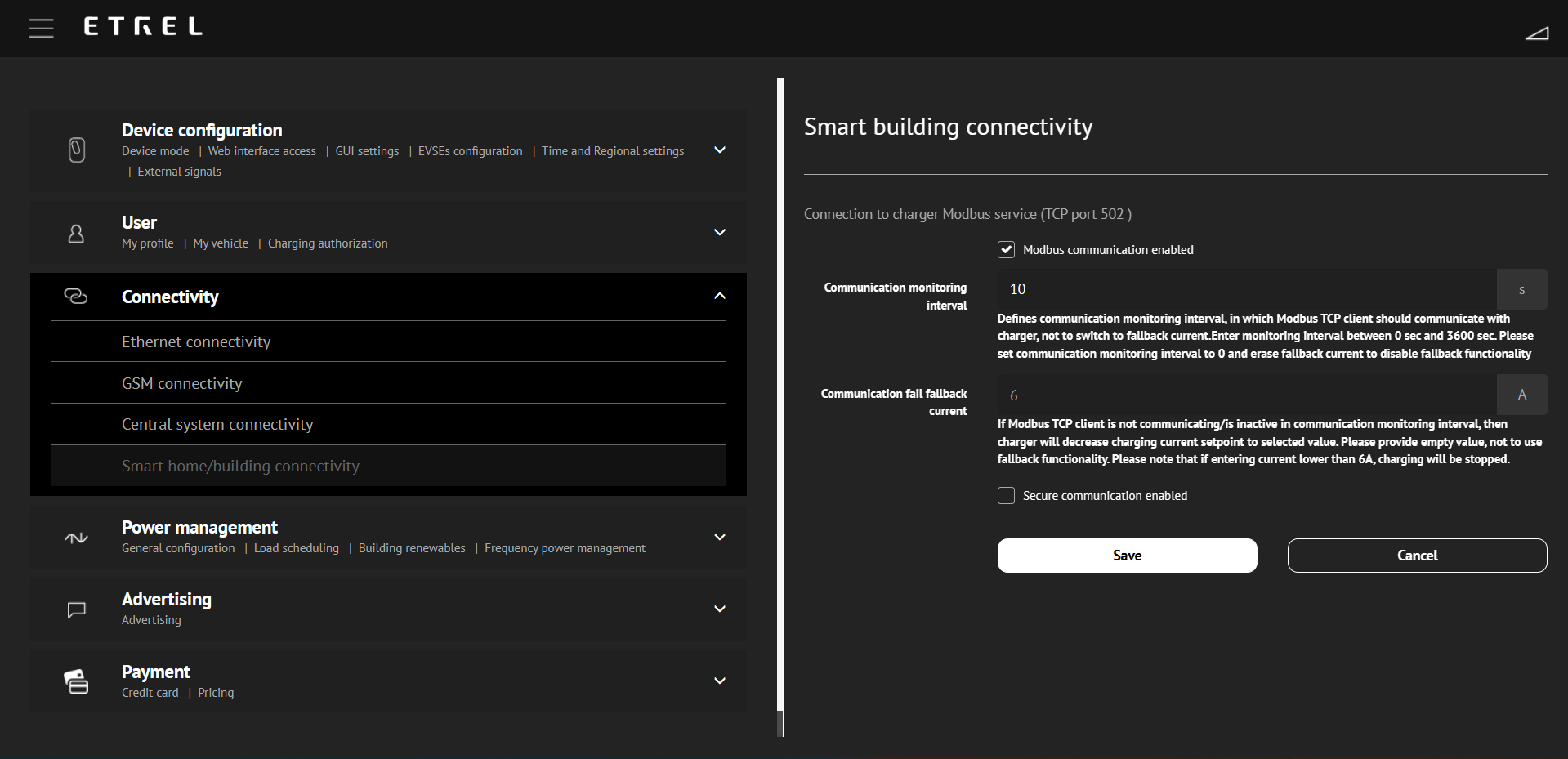 ../../_images/SmartBuildingConnectivity.png