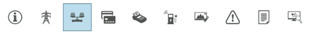 ../../_images/XA1-ICONTABS-LB.png