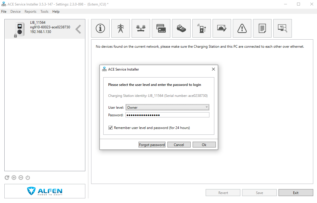 ../../_images/ace_dev_login.png