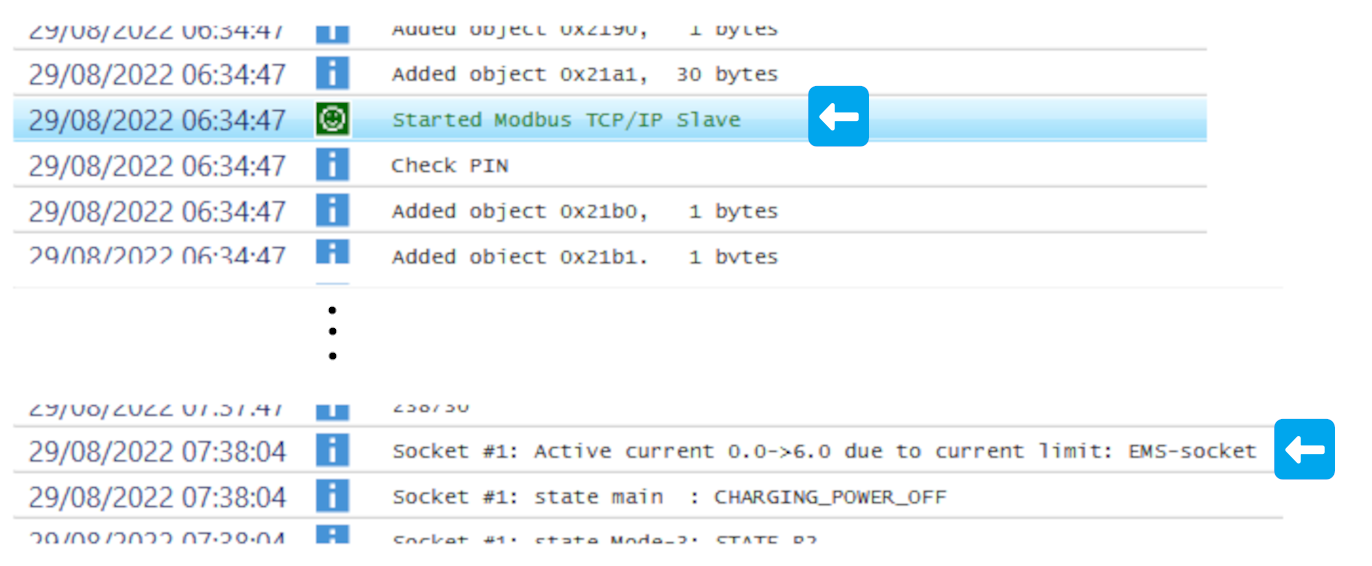 ../../_images/alfen_logs_good_config.png