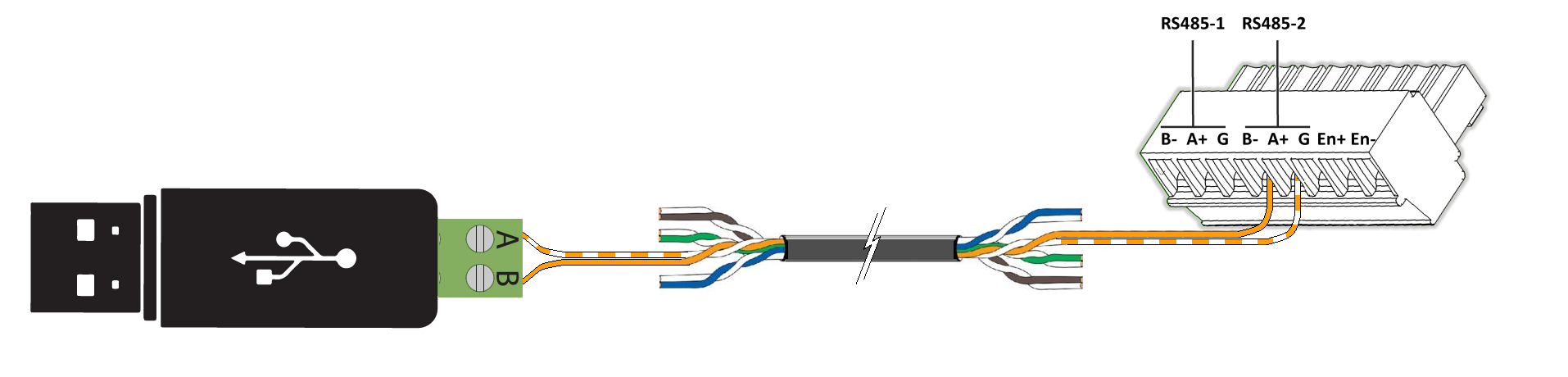 ../../_images/dongle_connections.png
