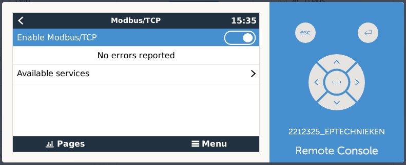 ../../_images/gxModbus.jpg
