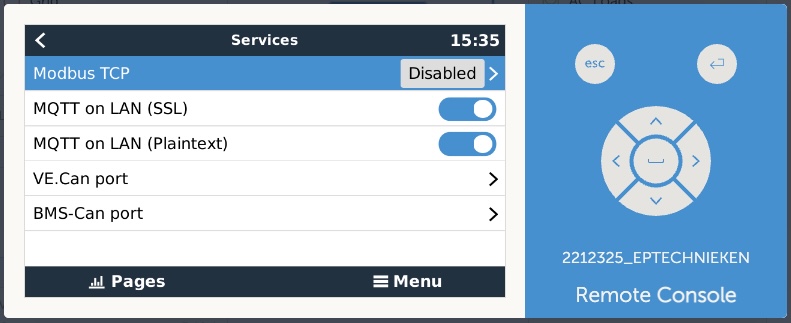 ../../_images/gxServices.jpg