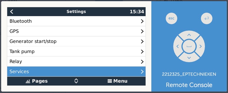 ../../_images/gxSettings.jpg