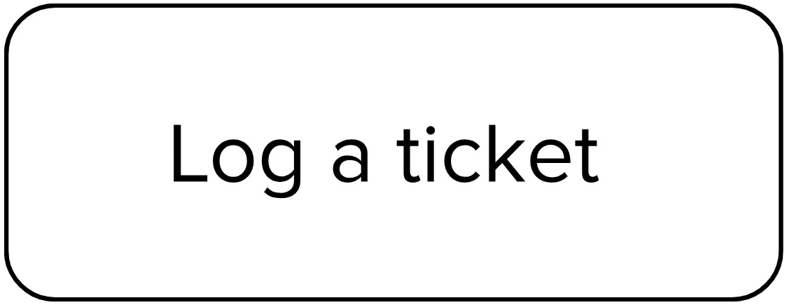 ../../_images/image.png
