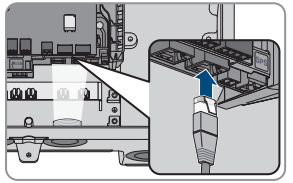 ../../_images/lan_connection.PNG