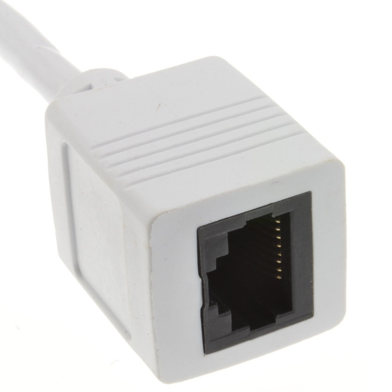 rj45-white-socket