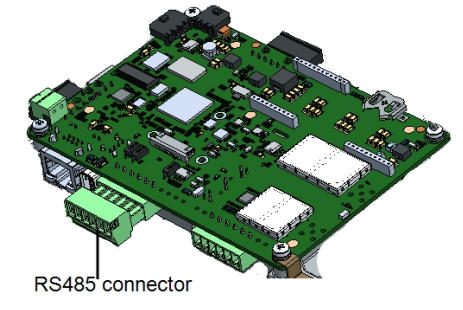 ../../_images/rs485_port.png