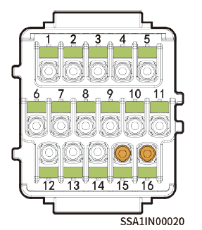 ../../_images/sigenstor-pinout.png